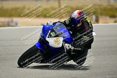 media/May-16-2025-2WTD (Fri) [[87c82739e1]]/B Group/Session 4 (Turns 7 and 8)/